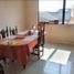 3 Habitación Departamento en venta en Azuay, Cuenca, Cuenca, Azuay