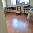 3 Bedroom Condo for sale in Cuenca, Azuay, Cuenca, Cuenca