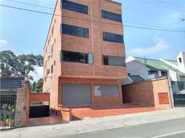 3 Habitación Departamento en venta en Azuay, Cuenca, Cuenca, Azuay