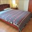 3 Bedroom Apartment for sale in Cuenca, Azuay, Cuenca, Cuenca