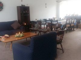 4 Habitación Villa en alquiler en Colombia, La Calera, Cundinamarca, Colombia