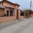 4 침실 빌라을(를) 코 퀴보에서 판매합니다., Coquimbo, 엘키, 코 퀴보