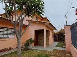 4 침실 빌라을(를) 코 퀴보에서 판매합니다., Coquimbo, 엘키, 코 퀴보