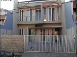 4 Habitación Villa en venta en Tambaksari, East Jawa, Tambaksari, Surabaya