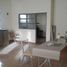 2 Bedroom House for sale in Quilmes, Buenos Aires, Quilmes