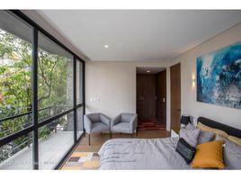 Condominium 2 chambre à vendre à Benito Juarez, Mexico City, Benito Juarez