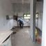 2 Bedroom House for sale in Pakis, Malang Regency, Pakis