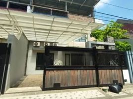 5 Habitación Villa en venta en Lowok Waru, East Jawa, Lowok Waru, Malang Regency, East Jawa