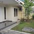 3 Schlafzimmer Villa zu verkaufen in Kenjeran, East Jawa, Kenjeran