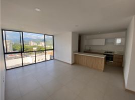 3 Habitación Apartamento en venta en Armenia, Quindio, Armenia