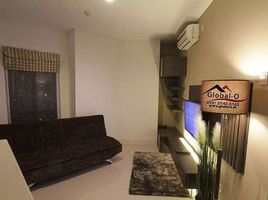 2 Kamar Apartemen for sale in Jakarta Pusat, Jakarta, Tanah Abang, Jakarta Pusat