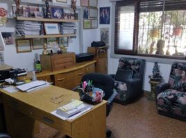 Studio House for sale in Almirante Brown, Buenos Aires, Almirante Brown