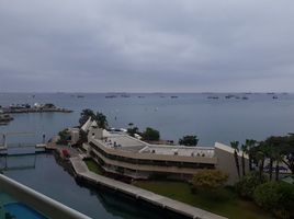 2 Schlafzimmer Wohnung zu vermieten in Playa Puerto Santa Lucia, Jose Luis Tamayo Muey, La Libertad