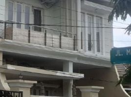3 Habitación Casa en venta en Tambaksari, East Jawa, Tambaksari