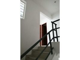 4 Bedroom Villa for sale in Monteria, Cordoba, Monteria