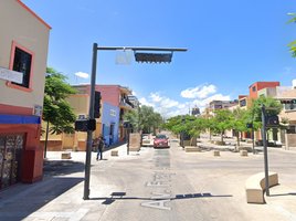 3 Schlafzimmer Haus zu verkaufen in Guadalajara, Jalisco, Guadalajara