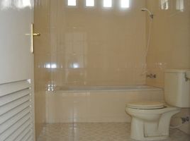 3 Bedroom House for sale in Pondok Aren, Banten, Pondok Aren