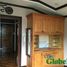 4 Bedroom House for sale in Mandaue City, Cebu, Mandaue City