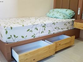 1 Kamar Apartemen for rent in East Jawa, Mulyorejo, Surabaya, East Jawa