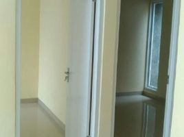 2 Bedroom House for sale in Pondokgede, Bekasi, Pondokgede