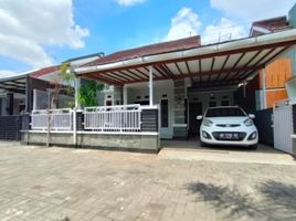 3 Bedroom House for sale in Gamping, Sleman, Gamping