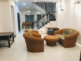 5 Bedroom House for rent in Thao Dien, Ho Chi Minh City, Thao Dien, District 2