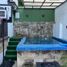 6 Habitación Casa en venta en Guadalupe, Nuevo León, Guadalupe