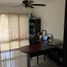 6 Habitación Casa en venta en Guadalupe, Nuevo León, Guadalupe