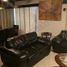 6 Habitación Casa en venta en Guadalupe, Nuevo León, Guadalupe