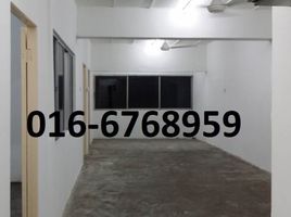 3 chambre Appartement for rent in Ulu Langat, Selangor, Ampang, Ulu Langat