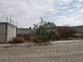  Terreno (Parcela) en venta en Corregidora, Querétaro, Corregidora
