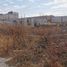  Terreno (Parcela) en venta en Corregidora, Querétaro, Corregidora