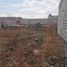  Terreno (Parcela) en venta en Corregidora, Querétaro, Corregidora