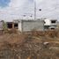  Terreno (Parcela) en venta en Corregidora, Querétaro, Corregidora