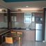 2 Bedroom Apartment for rent in Indonesia, Kelapa Gading, Jakarta Utara, Jakarta, Indonesia