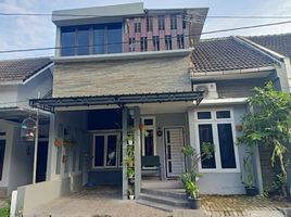 4 Schlafzimmer Haus zu verkaufen in Kalasan, Yogyakarta, Kalasan
