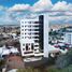 Condominium 3 chambre à vendre à Tijuana, Baja California, Tijuana, Baja California