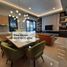 6 Habitación Casa en venta en Cipondoh, Banten, Cipondoh, Tangerang, Banten