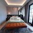 6 Habitación Casa en venta en Cipondoh, Banten, Cipondoh, Tangerang, Banten