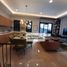 6 Habitación Casa en venta en Cipondoh, Banten, Cipondoh, Tangerang, Banten