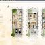 6 Habitación Casa en venta en Cipondoh, Banten, Cipondoh, Tangerang, Banten