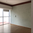 3 Schlafzimmer Appartement zu verkaufen in Huixquilucan, Mexico, Huixquilucan