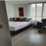 3 Bedroom Condo for sale in Medellin, Antioquia, Medellin