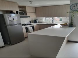 3 Bedroom Condo for sale in Medellin, Antioquia, Medellin