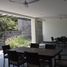 2 Schlafzimmer Wohnung zu verkaufen in Cuernavaca, Morelos, Cuernavaca