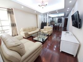 Xuan La, 테이 호PropertyTypeNameBedroom, Xuan La