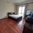 3 chambre Appartement for rent in Xuan La, Tay Ho, Xuan La