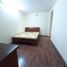 3 chambre Appartement for rent in Xuan La, Tay Ho, Xuan La