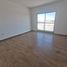 Maison 3 chambre à vendre à Torreon, Coahuila, Torreon