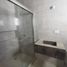 Maison 3 chambre à vendre à Torreon, Coahuila, Torreon